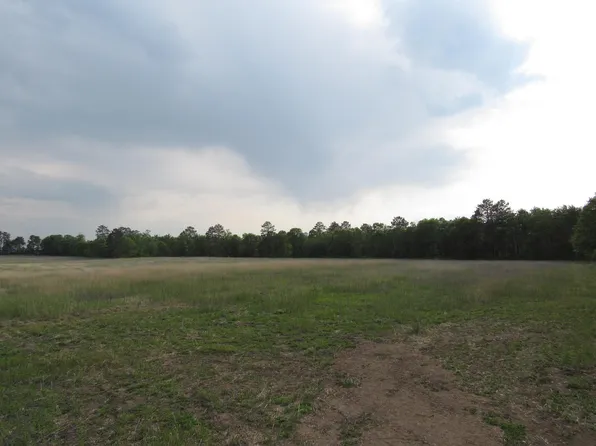 12th St SW, Backus, MN 56435