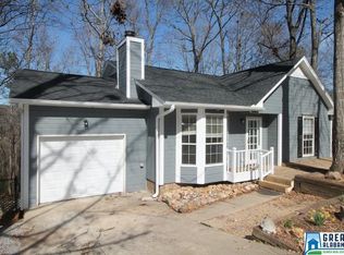 6780 Charles Dr, Trussville, AL 35173