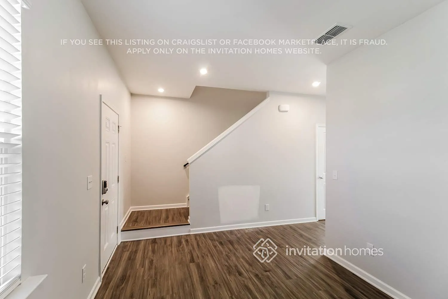 2067 Blue Sky Ave Covington, GA 30016 — Photo 4