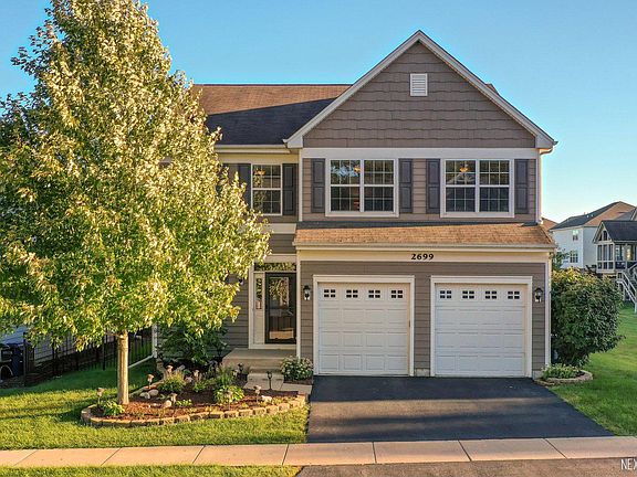 2nd image of 2699 Regency Ct E