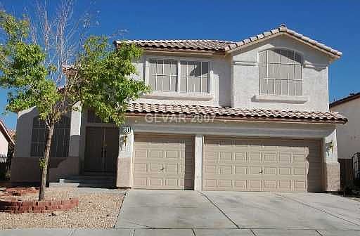 1st image of 6360 Cantelope Ct
