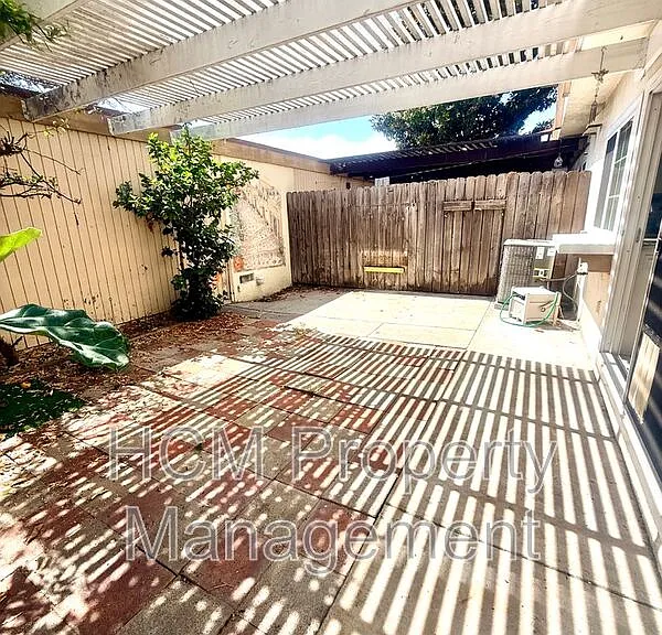 16065 Mount Pico Ct — Photo 19