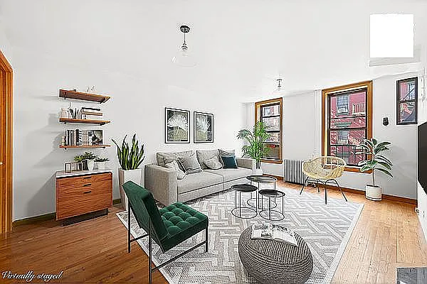 Rented by Oxford Property Group | media 7