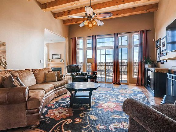 4th image of 4262 Juniper Hill Ln