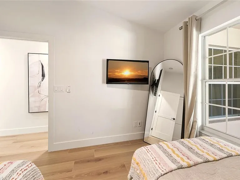 2730 Sailors Way — Photo 24