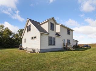 127 King Rd, Bremen, IN 46506