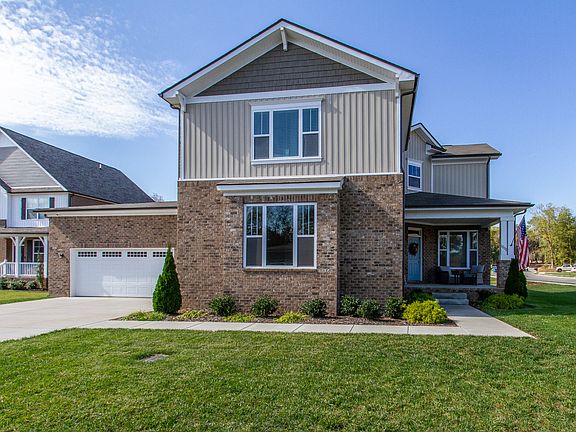 4th image of 1000 Green Meadow Ln