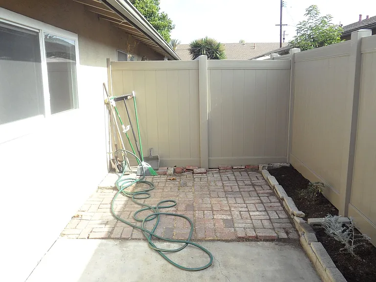 2295 N Tustin St #28 — Photo 21