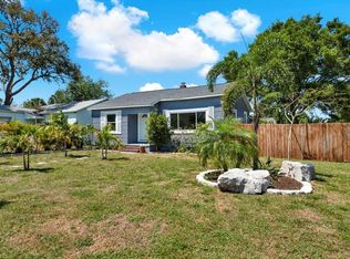 4701 6th Ave S, Saint Petersburg, FL 33711
