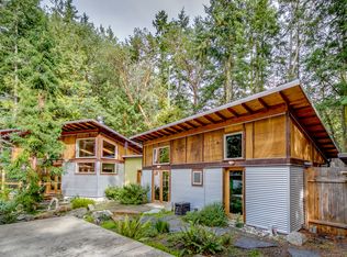 231 Elmira St, Port Townsend, WA 98368