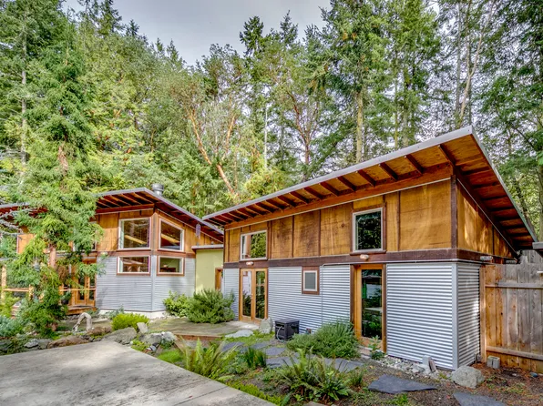 231 Elmira St, Port Townsend, WA 98368
