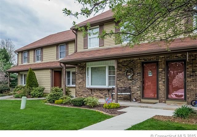 1st image of 18 McIntosh Cir