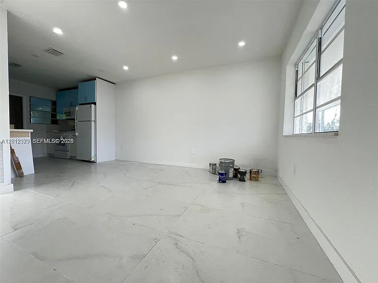 15741 NW 38th Pl #2 — Photo 5