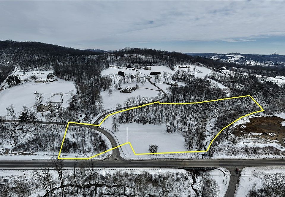 1st image of 8930 County Road 393