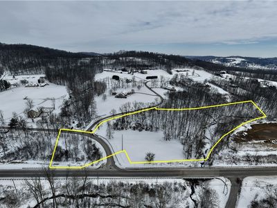 8930 County Road 393, Millersburg, OH, 44654
