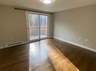 97 Pheasant Rd #2, Billerica, MA 01821