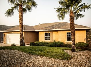 19643 Valley Ford Dr, Cottonwood, CA