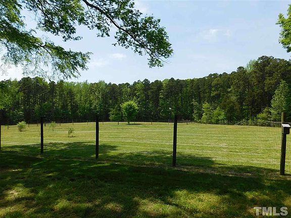 5th image of 2167 Mill Creek Rd Lot A