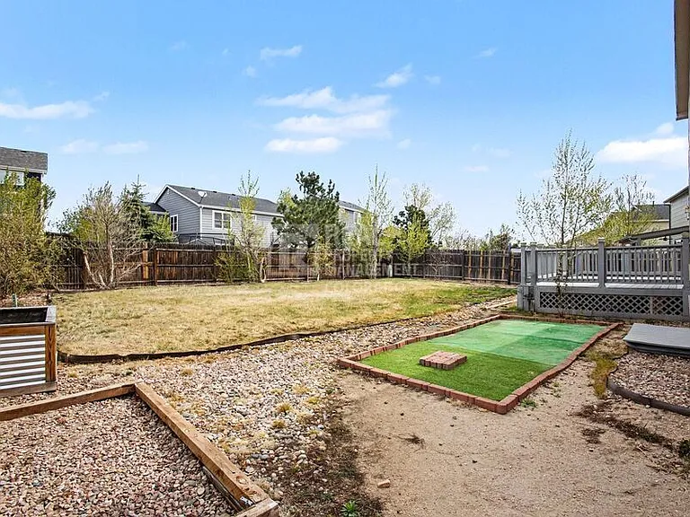 12210 Crystal Downs Rd — Photo 25