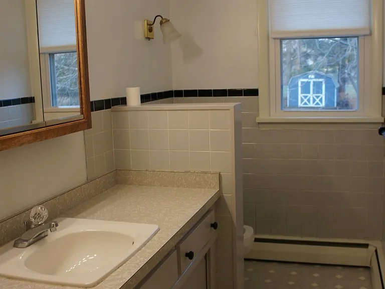 707 Ishler St — Photo 5