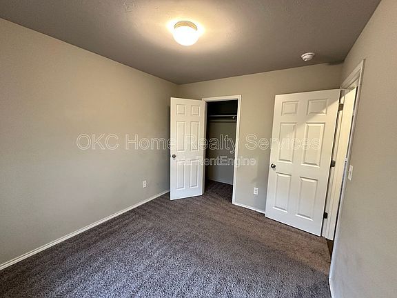 4th image of 9913 Rattlesnake Ln