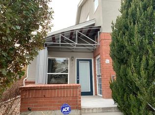 84 Spruce St UNIT 406, Denver, CO 80230