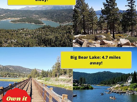 2nd image of Lakeview Trl