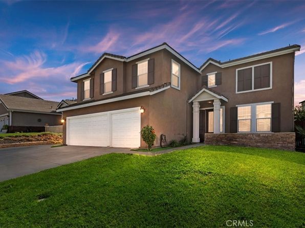 28705 Tupelo Rd, Menifee, CA 92584