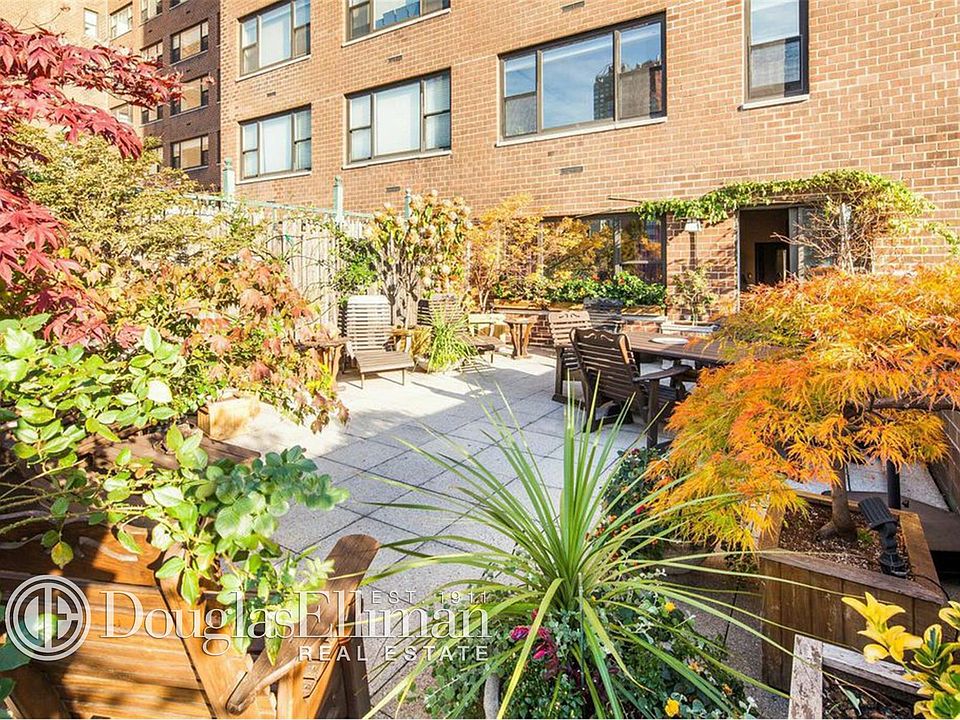 1st image of 340 E 64th St APT 15M