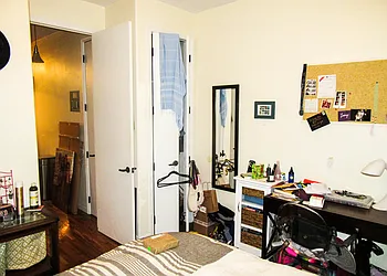 Rented by GFI Realty Services LLC