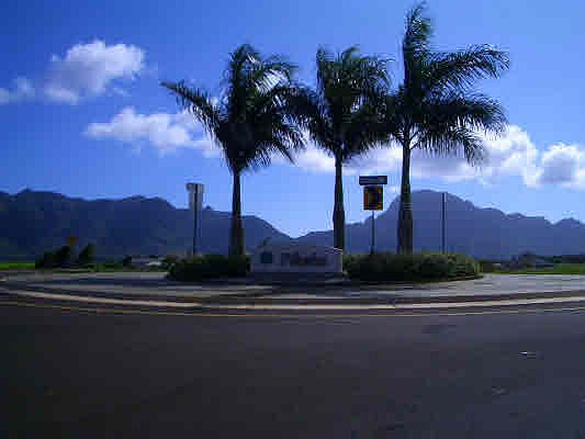 2nd image of Kauila St Lot 1639