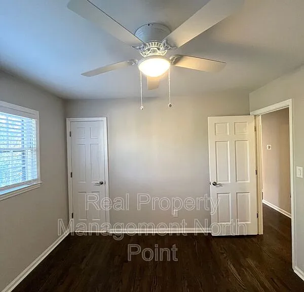 3434 Palace Ct — Photo 27