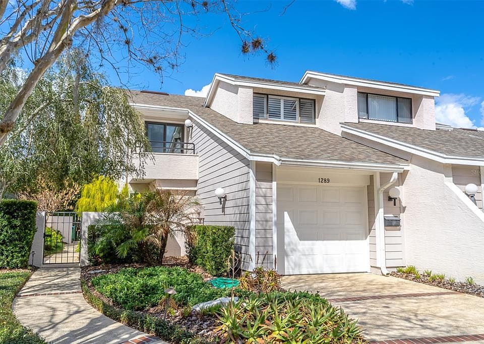 1st image of 1289 HARMON AVENUE