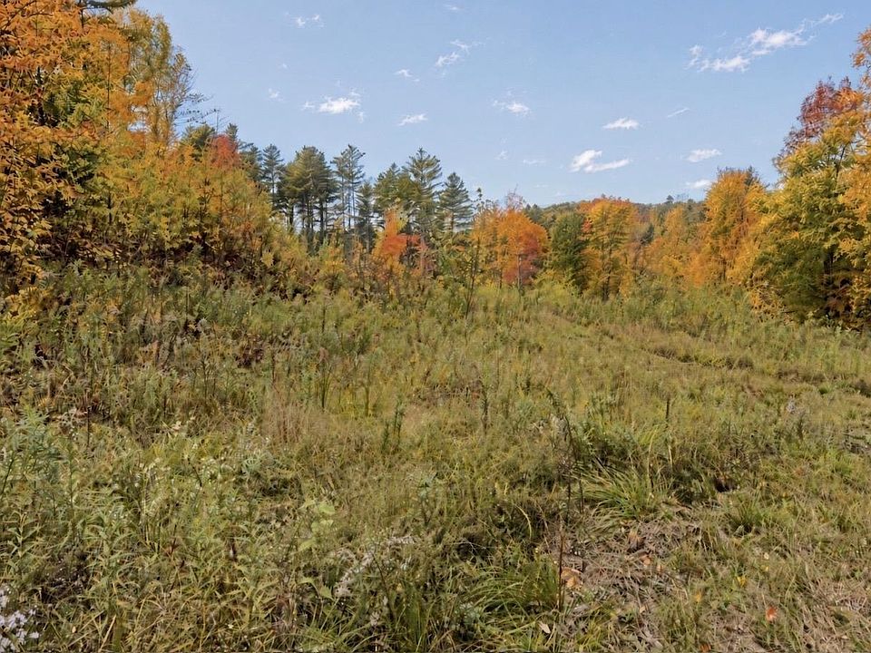 2nd image of TBD Jericho Road