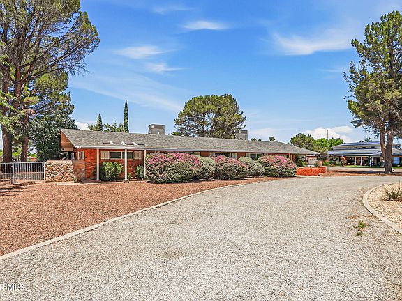 5th image of 5425 Rockwood Rd