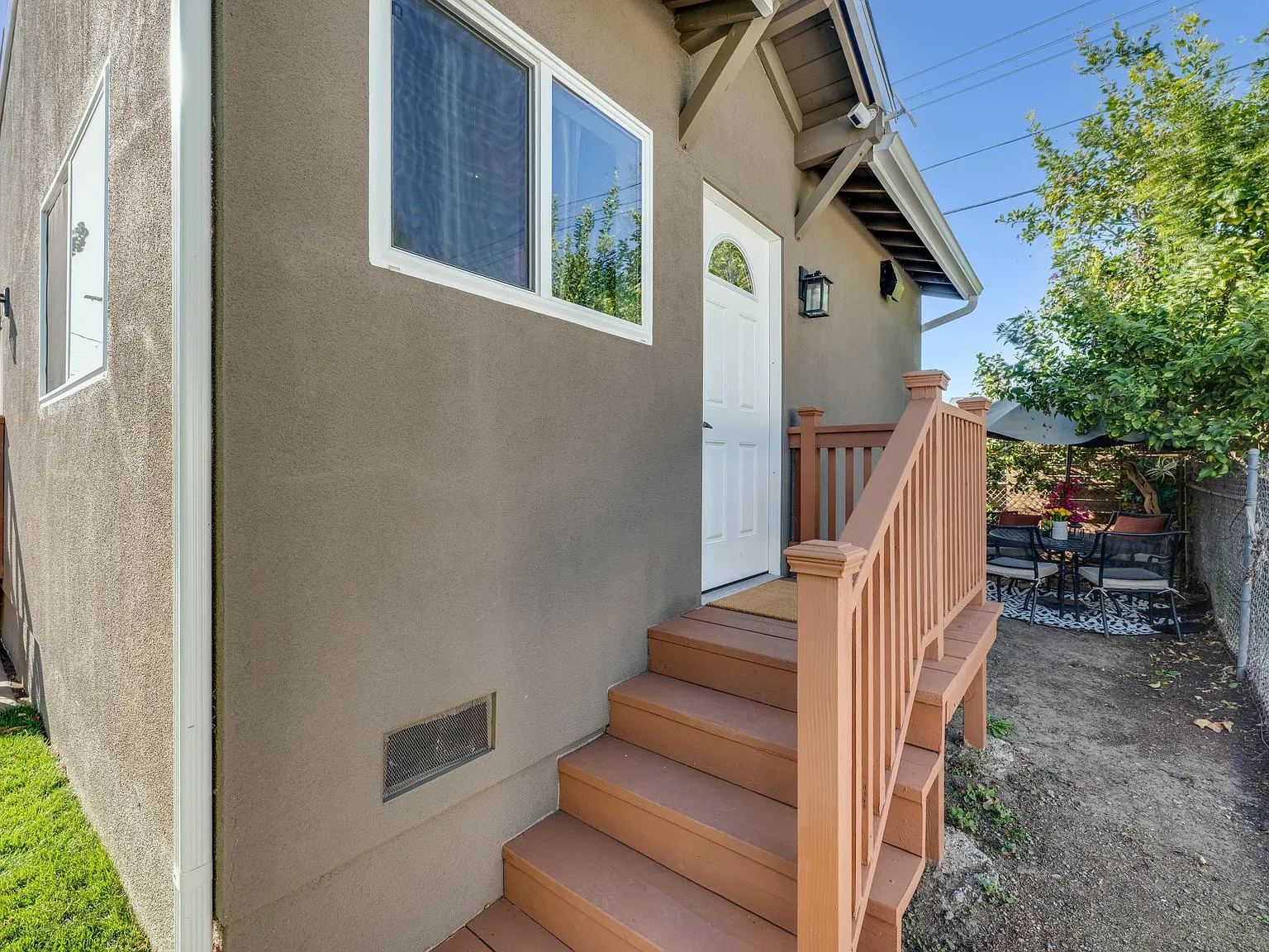 1 bed, 505 sqft, $2,500 — Photo 2