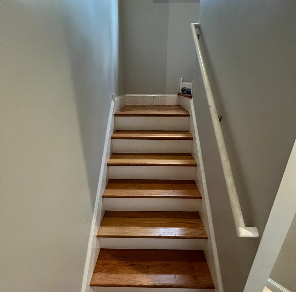 3 bed, 1100 sqft, $2,900 — Photo 3