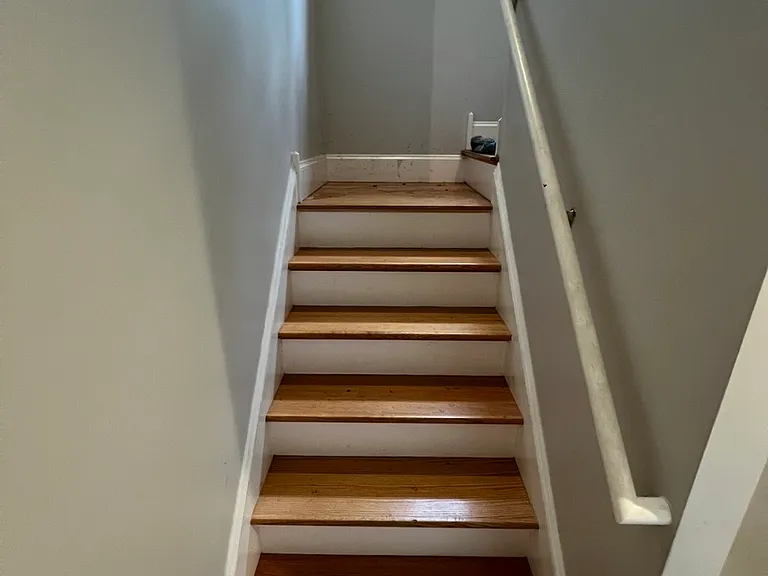 87 Gillooly Rd #3 — Photo 3