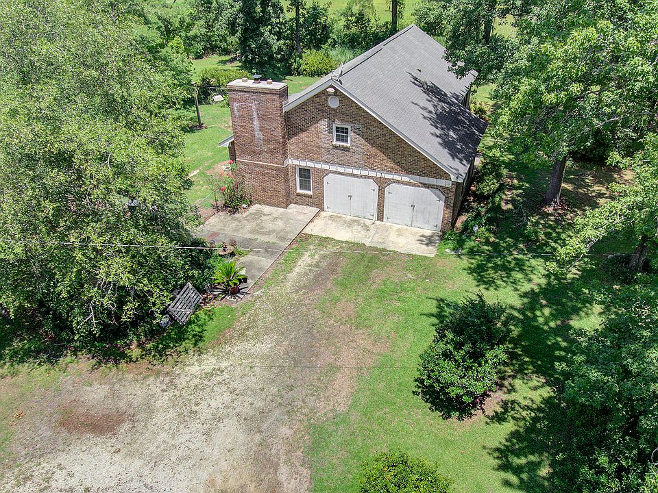 2nd image of 1426 Eutaw Rd