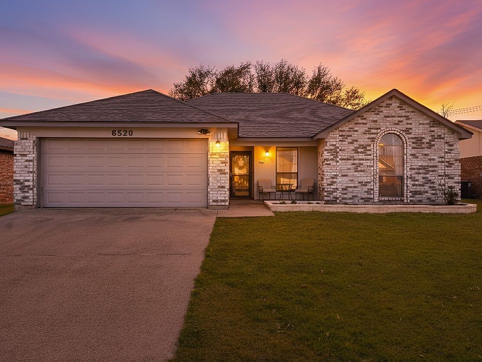1st image of 6520 Kary Lynn Dr S