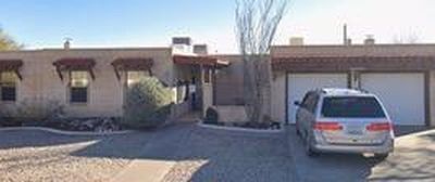 9006 Belk St, El Paso, TX, 79904