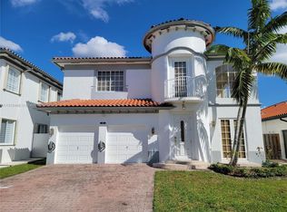 2233 SW 153rd Path, Miami, FL 33185