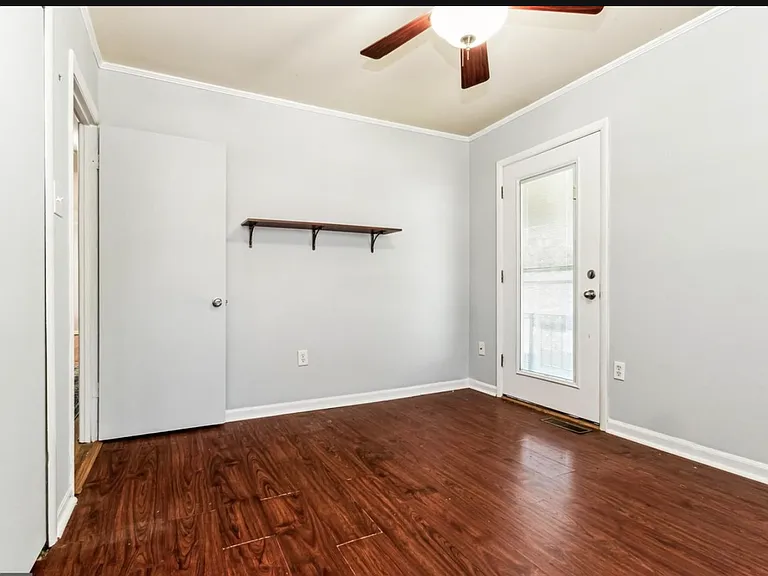 2277 Four Seasons Dr — Photo 3
