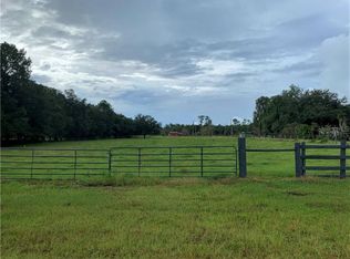 5700 Ron Rd, Saint Cloud, FL 34771