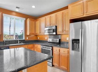 194 Inkster Way, Hemet, CA 92545