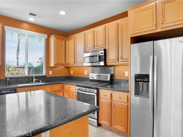 194 Inkster Way, Hemet, CA 92545