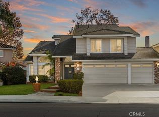 21036 Kensington Ln, Lake Forest, CA 92630