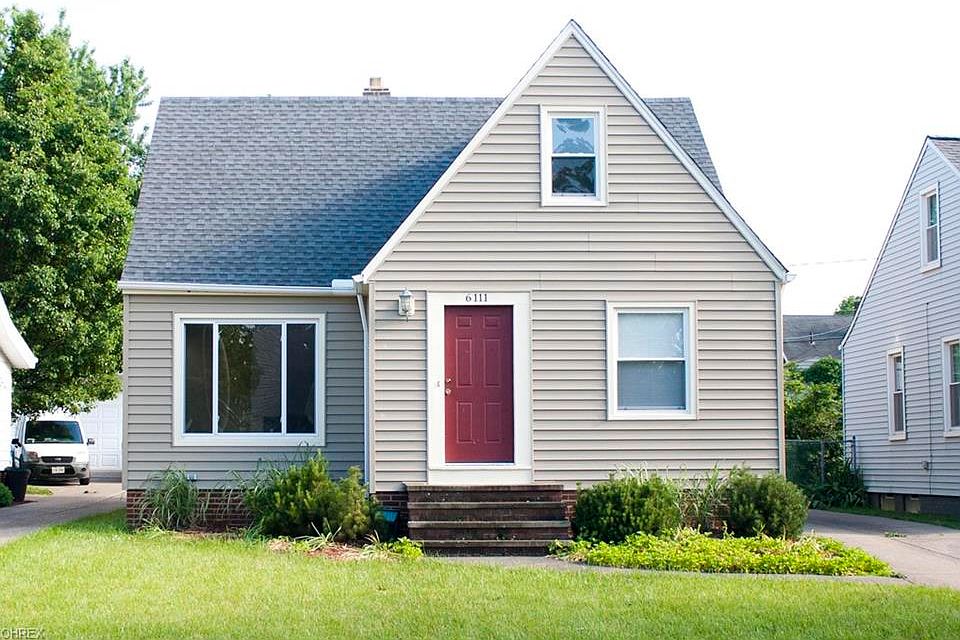 1st image of 6111 Laverne Ave