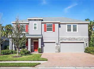 6316 49th Ct E, Ellenton, FL 34222