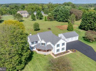 233 Old Elm Rd, North East, MD 21901